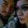 christinalemos_navarrete
