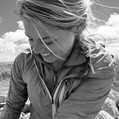 Photo de Claire Baker
