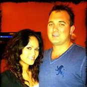 Josh Meana Hackmans foto