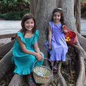 Melissa LaViolette's photo