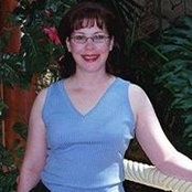Tracy Mckay-Rices billede