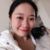 Elra Wangs foto