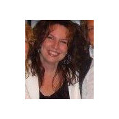 Wendy Reimer's photo