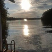 Photo de Patty Alston