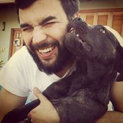 Rodrigo Bellora's photo
