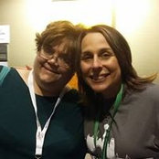 Samantha Boser's photo