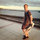tom_howlett