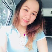 Christine Therese Barredo's photo