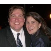 Amanda Adams's photo