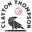 Clayton Thompson Design