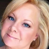 Michele Warton's photo