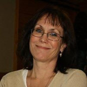 Donna Ericksons foto