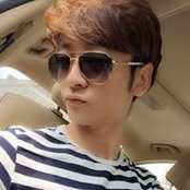 Youru Lu's photo
