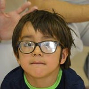 Walter Simas Lopess foto