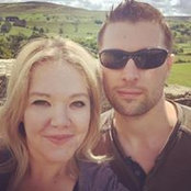 Emma Wright's photo