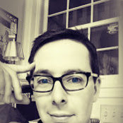 David Dorbads billede