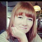Foto von Adele Fowler