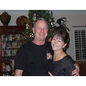 Vicki Fuller's photo