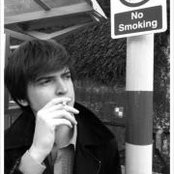 Foto von Mentor Osmani