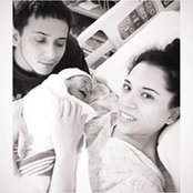 Natasha Rosalina Cotto's photo