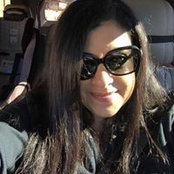 Tammy Ortega's photo