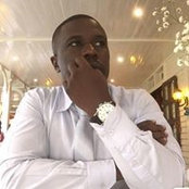 Abdul Byukusenge's photo