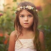 Jennifer Brown's photo