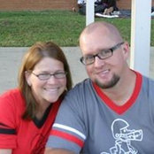 Bray Smith's photo