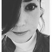 Jenni Funk's photo