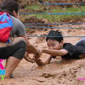 Angie Yi's photo