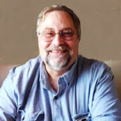 Foto von Michael Christensen