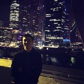 Foto von Рома Лурье