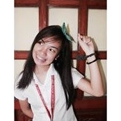 Remie Decal's photo