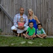 Kimberly Culligan-Smith's photo