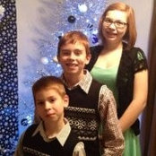 Stacy Ankney Erb's photo