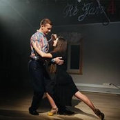 Anna Shmidt's photo