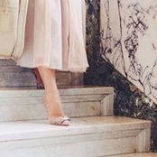 Omnia Hegazy's photo