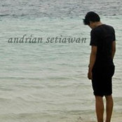 Andrian Setiawanさんの写真