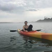 Kristi Anderson's photo