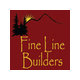 Fine Line Builders Inc.