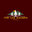 Fine Line Builders Inc.