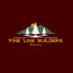 Fine Line Builders Inc.