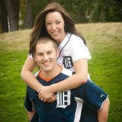 Rachel Karhoff's photo