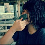 Khara Mae Junsan's photo