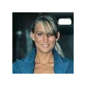 Heidi Hanans foto
