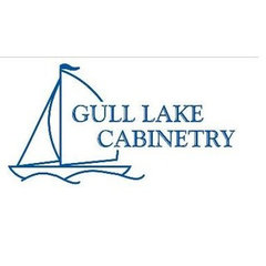 Gull Lake Cabinetry