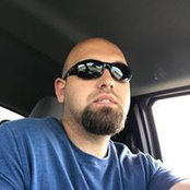 Brandon Pilon's photo