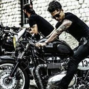 Yaroslav Evgenevich's photo