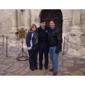 Lynn Carlstrom's photo