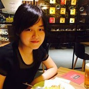 Lungha Lee's photo